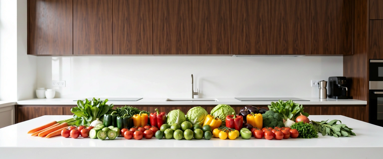 Qualität in der Praxis